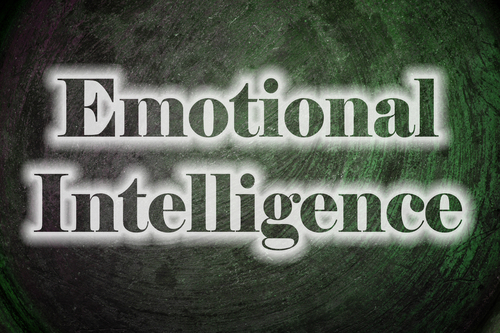 Emoční inteligence a kvalitní partnerské vztahy